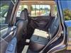 2019 Subaru Forester Limited - thumbnail 9