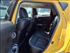2016 Nissan JUKE SL