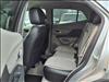 2016 Buick Encore Base - thumbnail 9