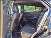 2017 Buick Encore Preferred - thumbnail 9