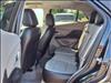 2014 Buick Encore Premium - thumbnail 9