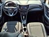2017 Chevrolet Trax LT - thumbnail 9