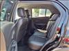 2020 Chevrolet Trax LT - thumbnail 9