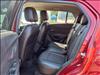 2015 Chevrolet Trax LT