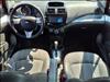 2014 Chevrolet Spark 1LT CVT - thumbnail 9