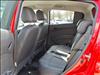 2015 Chevrolet Spark 1LT CVT - thumbnail 9