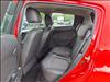 2015 Chevrolet Spark 1LT CVT - thumbnail 9