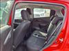 2020 Chevrolet Spark 1LT CVT