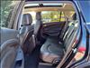 2020 Buick Envision Premium II - thumbnail 9