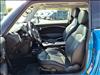 2010 MINI Cooper S