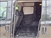 2018 RAM ProMaster City Base