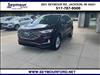 2021 Ford Edge