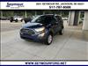 2021 Ford EcoSport