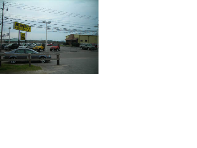 Massey Super Mart Photos