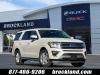 2019 Ford Expedition