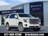 2024 GMC Yukon