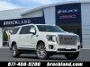 2024 GMC Yukon XL