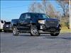 2022 GMC Canyon