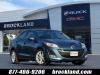 2011 Mazda Mazda3