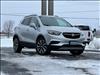 2021 Buick Encore