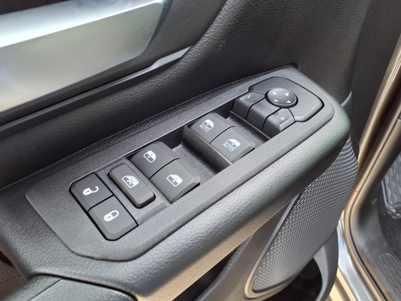 2026 RAM 1500 Tradesman - 9