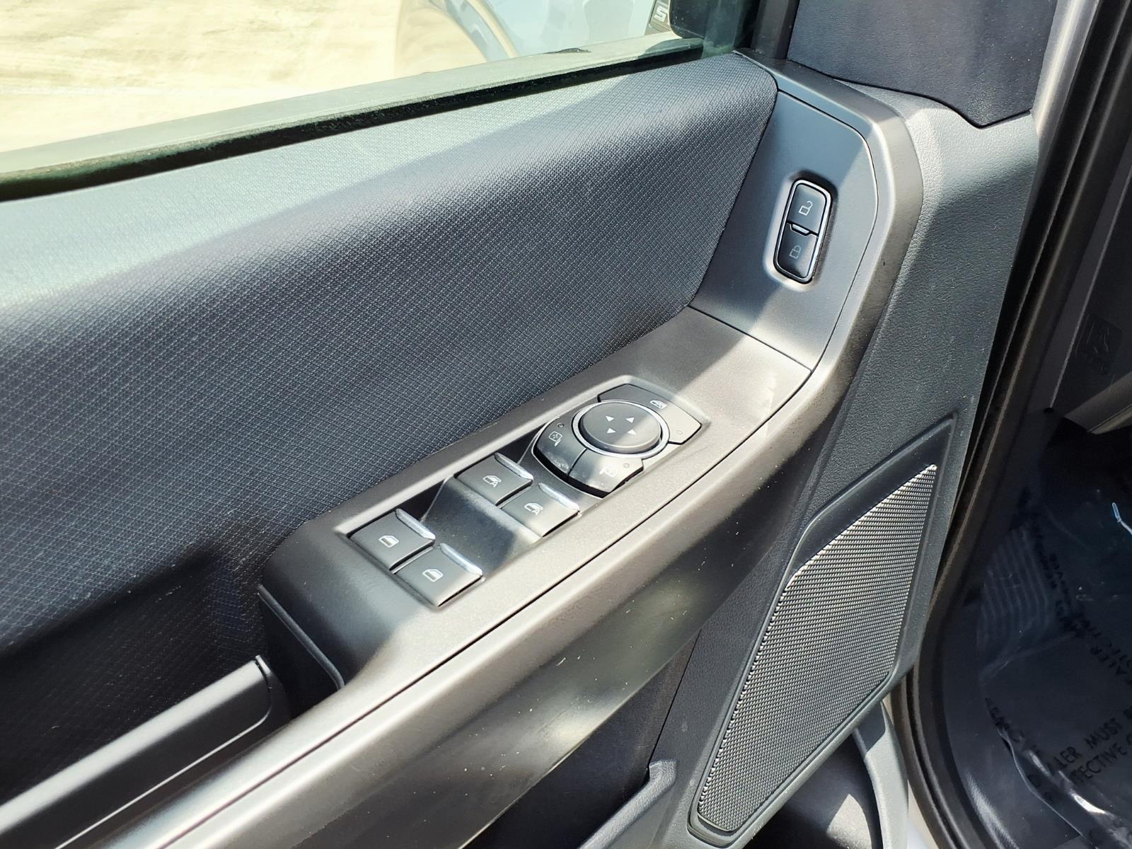 2021 Ford F-150 XL - 9