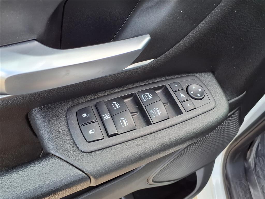 2024 RAM 1500 Big Horn/Lone Star - 9