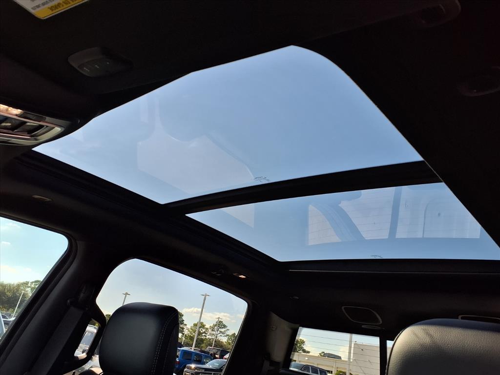 2026 RAM 1500 Rebel Bright White Clearcoat at League City CDJR