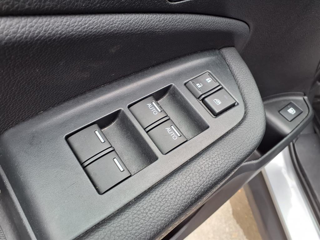 2023 Honda Ridgeline RTL - 9