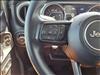 2019 Jeep Wrangler Unlimited Unlimited Sport S