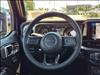 2026 Jeep Wrangler Sport - thumbnail 10