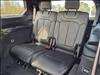 2025 Jeep Grand Cherokee L Overland