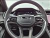 2025 Jeep Grand Cherokee L Overland