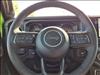 2025 Jeep Wrangler Rubicon X