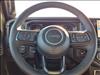 2025 Jeep Wrangler Rubicon X