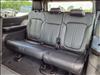 2025 Jeep Wagoneer Base
