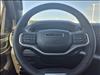 2025 Jeep Wagoneer Base