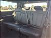 2025 Jeep Wagoneer Series II