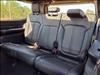 2025 Jeep Wagoneer Series II