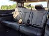 2025 Jeep Wagoneer Series III