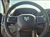 2025 RAM 2500 Limited