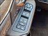 2025 RAM 2500 Limited