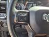 2020 RAM 2500 Power Wagon