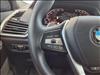 2021 BMW X6 sDrive40i