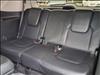 2020 Nissan Armada Platinum