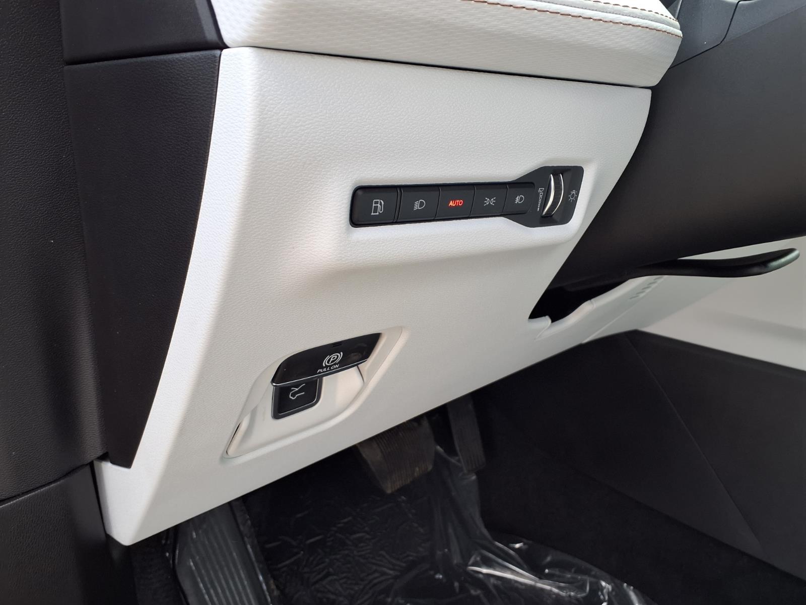 2026 Jeep Cherokee LAREDO/LIMITED Diamond Black at League City CDJR