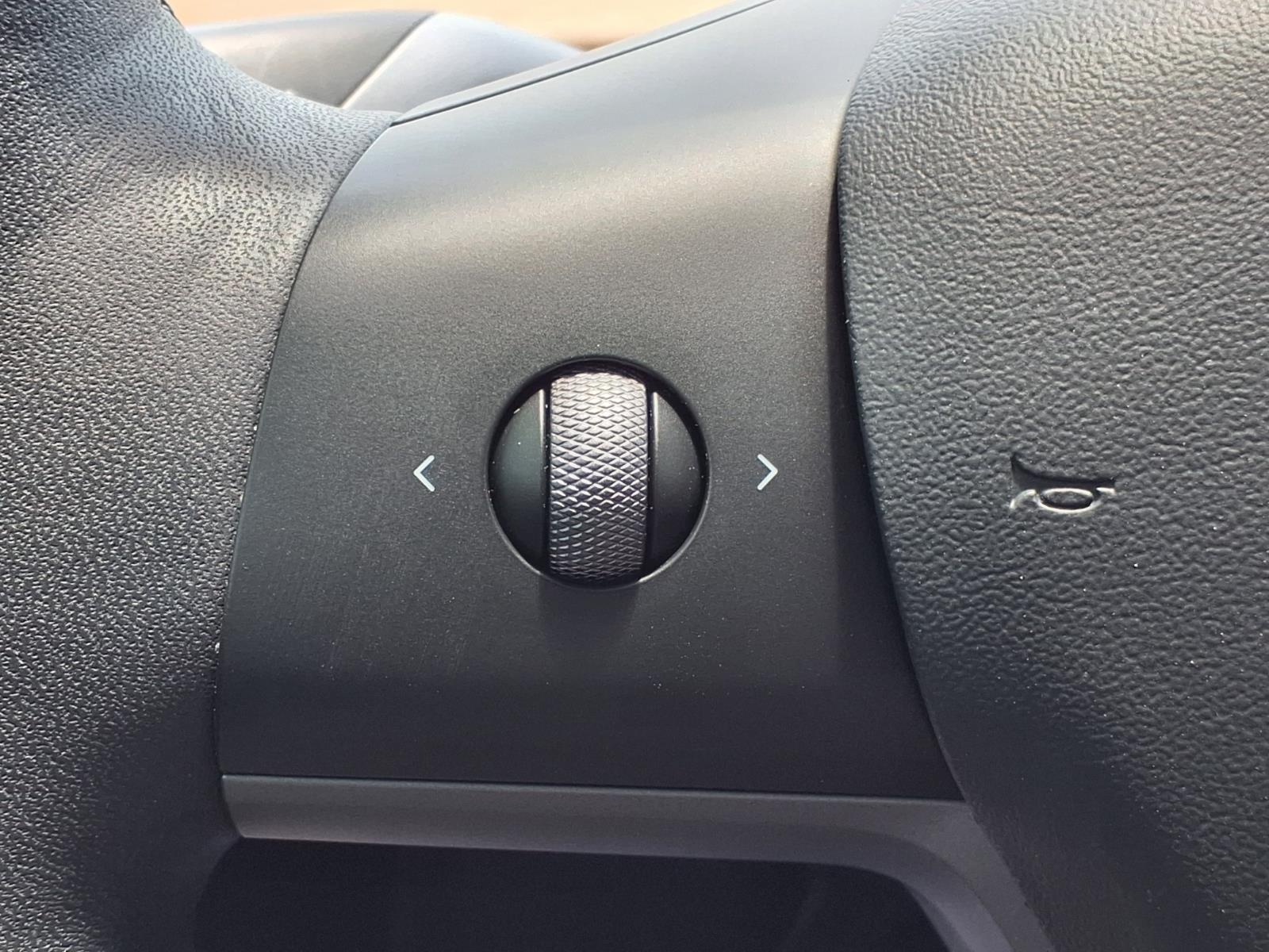 2022 Tesla Model 3 Long Range - 10