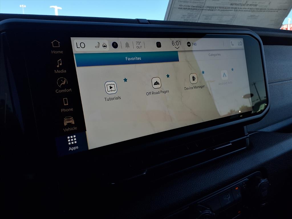 2026 Jeep Wrangler Sport Black Clearcoat at League City CDJR