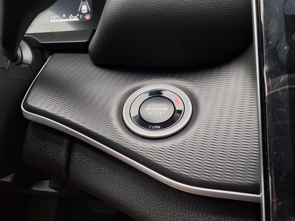 2025 Jeep Grand Cherokee L Altitude X Diamond Black Crystal Pearl Coat at League City CDJR