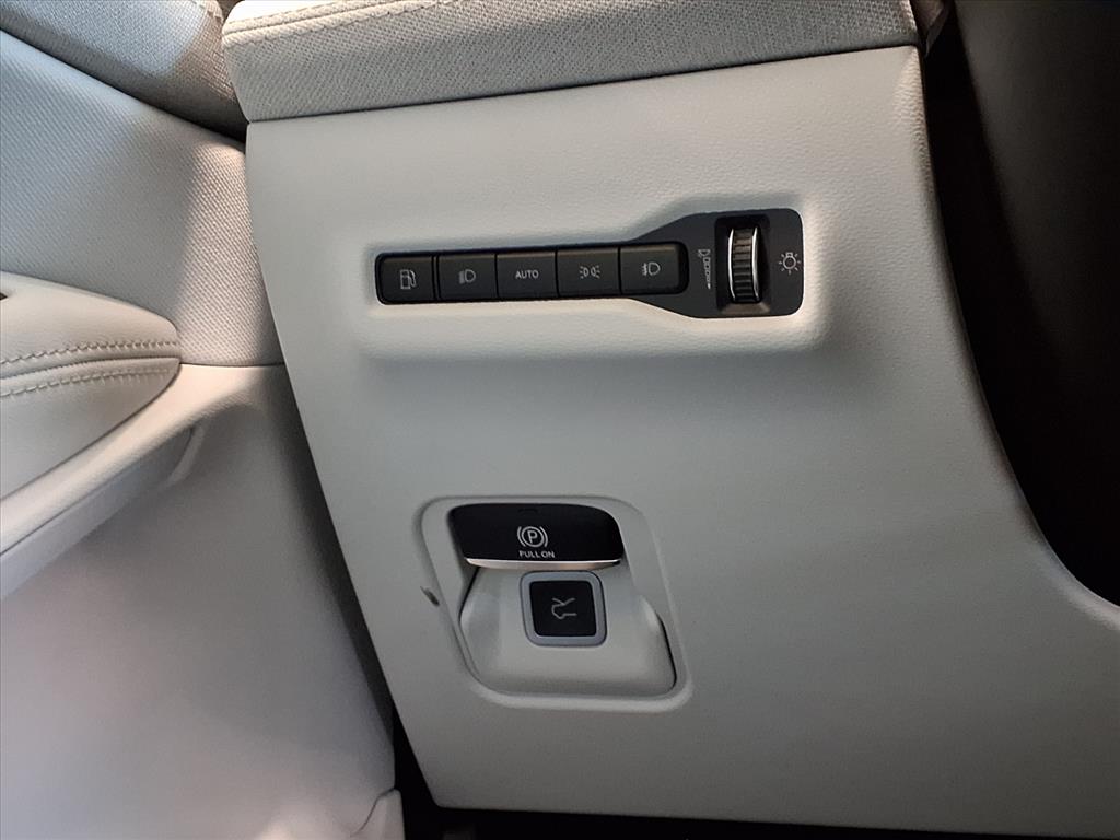 2026 Jeep Cherokee Limited Diamond Black at League City CDJR